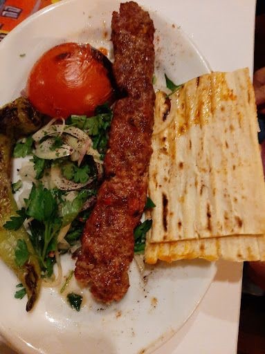 Yorum fotoğrafı 2