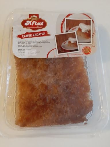 Yorum fotoğrafı 4
