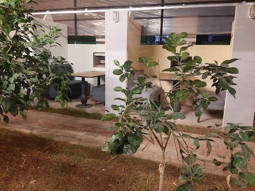 Yorum fotoğrafı 5
