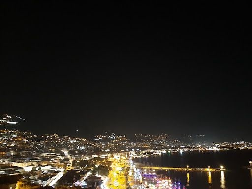 Yorum fotoğrafı 6
