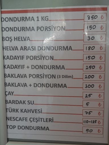 Yorum fotoğrafı 7