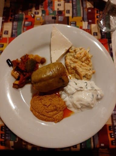 Yorum fotoğrafı 7