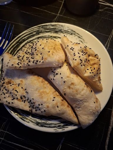 Yorum fotoğrafı 8