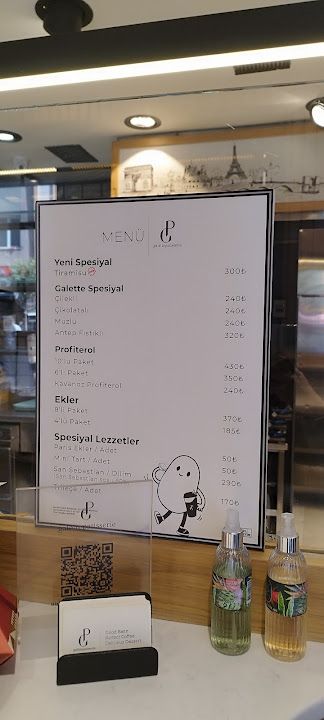 Fotoğraf 29