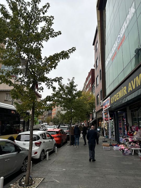 Yorum fotoğrafı 2