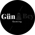 GProductionz