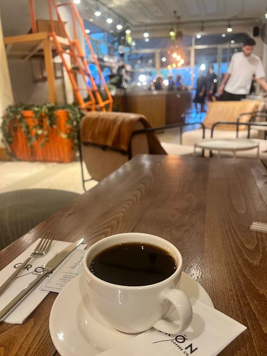 Fotoğraf 28