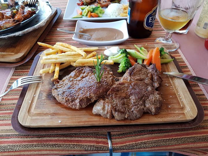 Fotoğraf 38