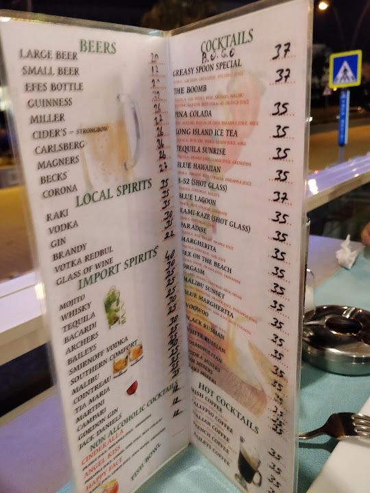 Fotoğraf 36