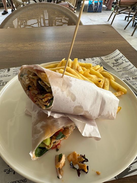 Yorum fotoğrafı 2