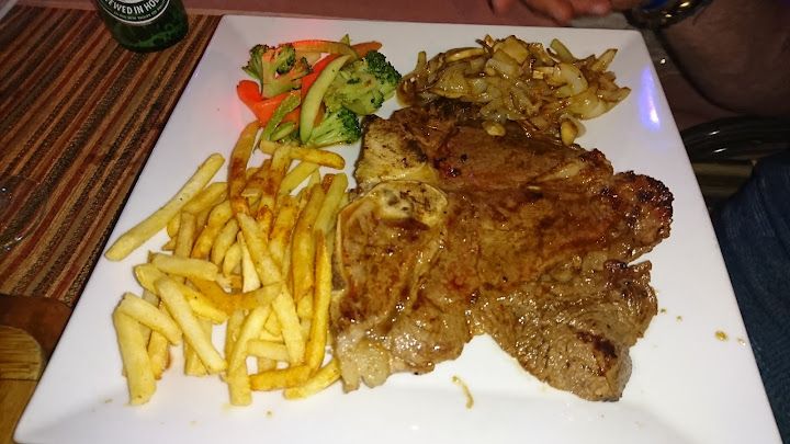 Fotoğraf 45