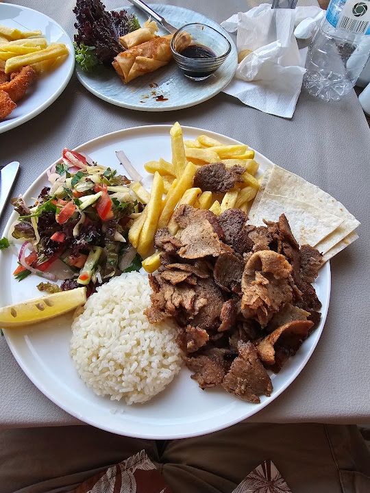 Yorum fotoğrafı 3