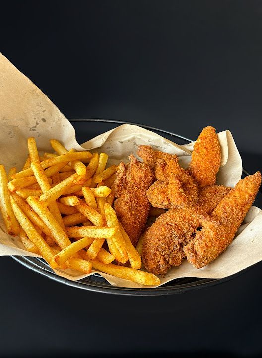Fotoğraf 17