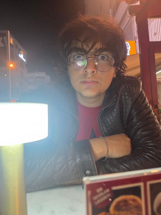 Yorum fotoğrafı 1