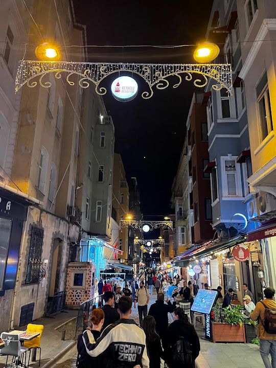 Fotoğraf 25