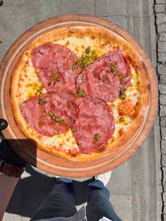 Fotoğraf 26