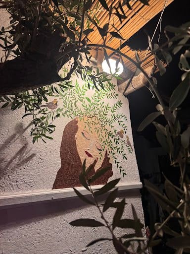 Yorum fotoğrafı 5