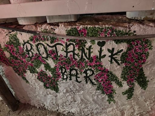 Yorum fotoğrafı 6