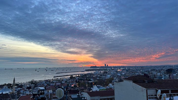 Yorum fotoğrafı 2