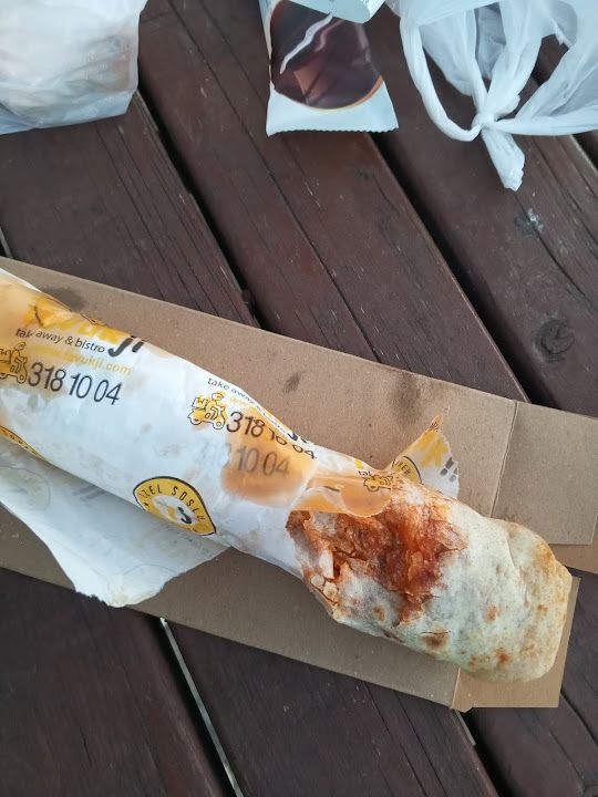 Yorum fotoğrafı 2