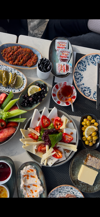 Yorum fotoğrafı 1