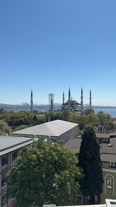 Yorum fotoğrafı 2