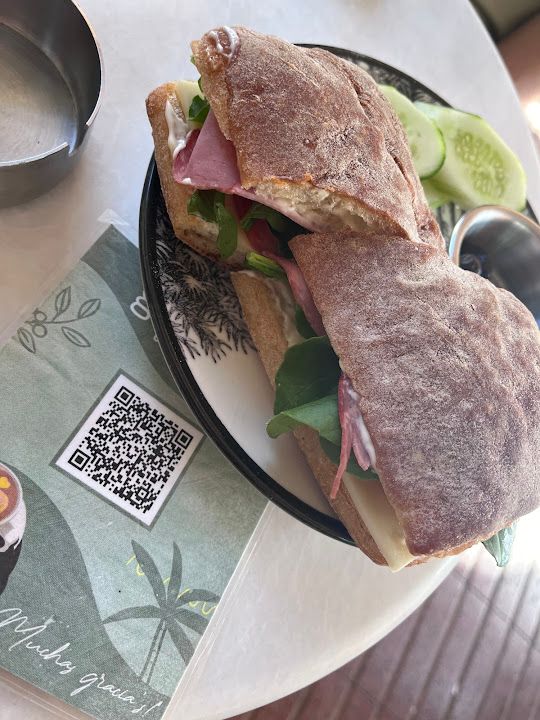 Fotoğraf 25
