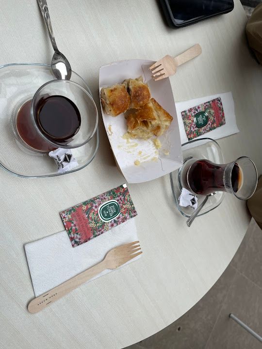 Fotoğraf 30