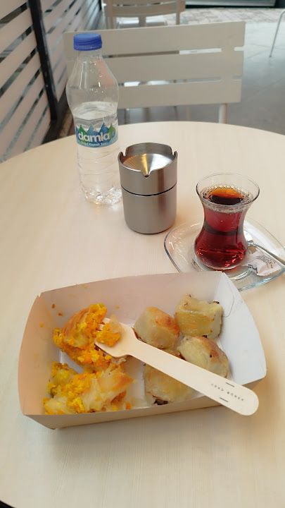 Fotoğraf 28