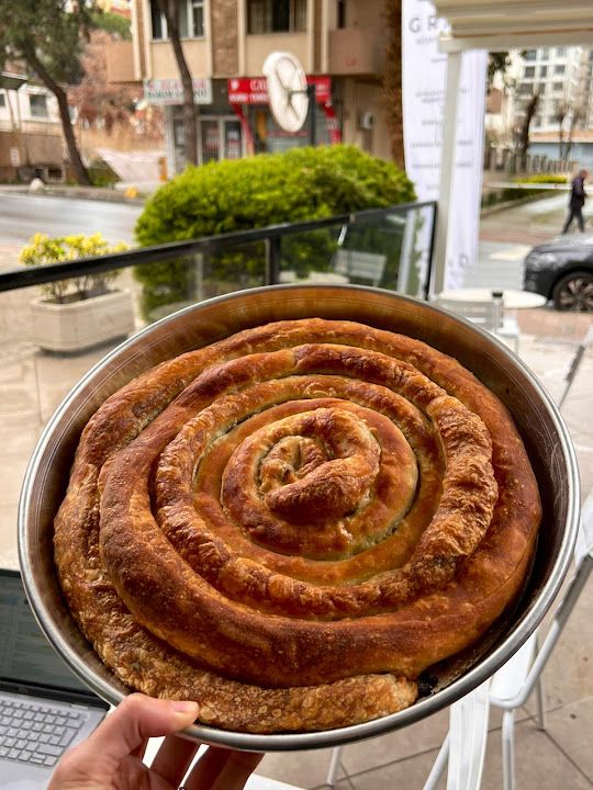 Fotoğraf 31