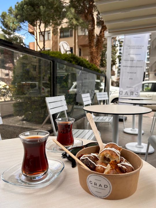 Fotoğraf 24