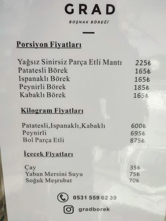 Fotoğraf 26