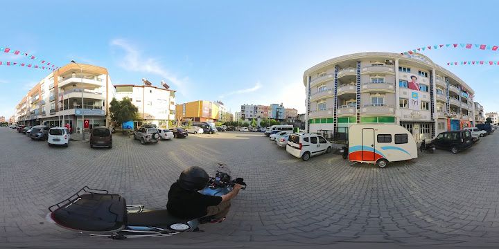 Fotoğraf 8