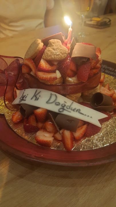 Yorum fotoğrafı 1