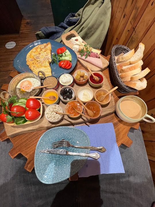 Fotoğraf 26