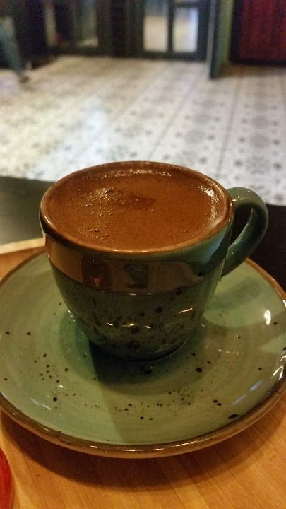 Fotoğraf 17