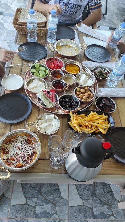 Fotoğraf 13