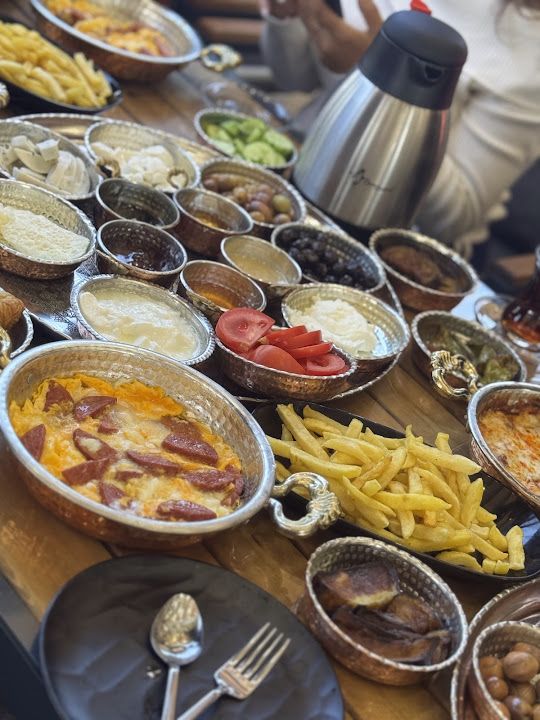 Yorum fotoğrafı 2