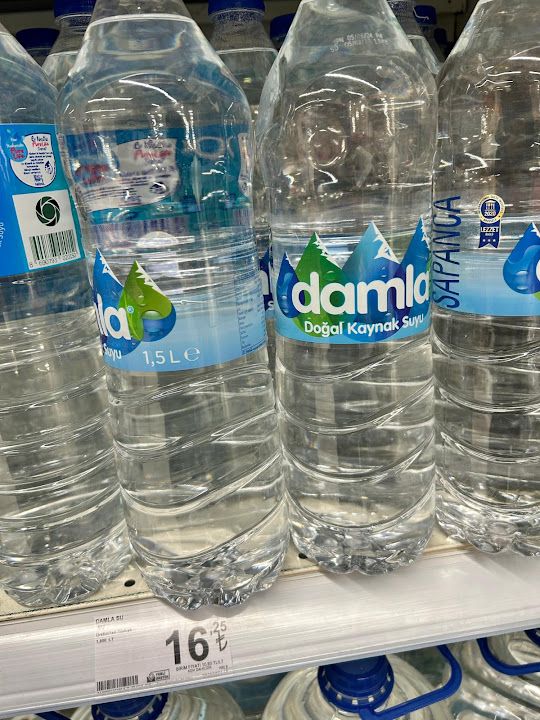 Fotoğraf 12