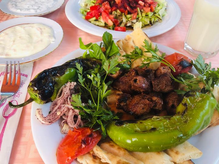 Fotoğraf 16