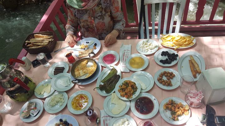 Fotoğraf 15