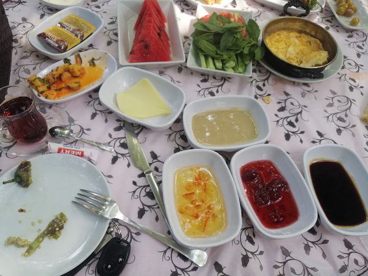 Fotoğraf 18