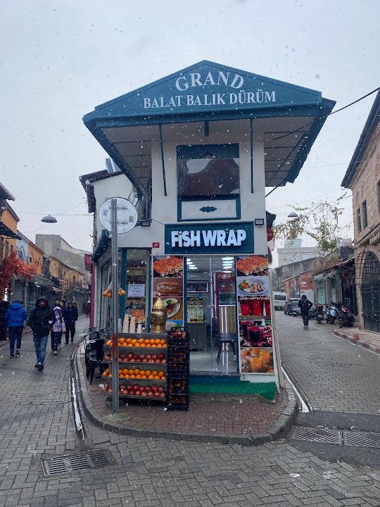 Fotoğraf 23
