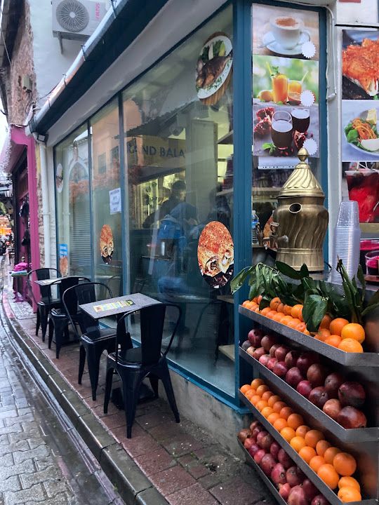 Yorum fotoğrafı 2