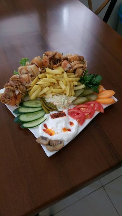 Fotoğraf 13