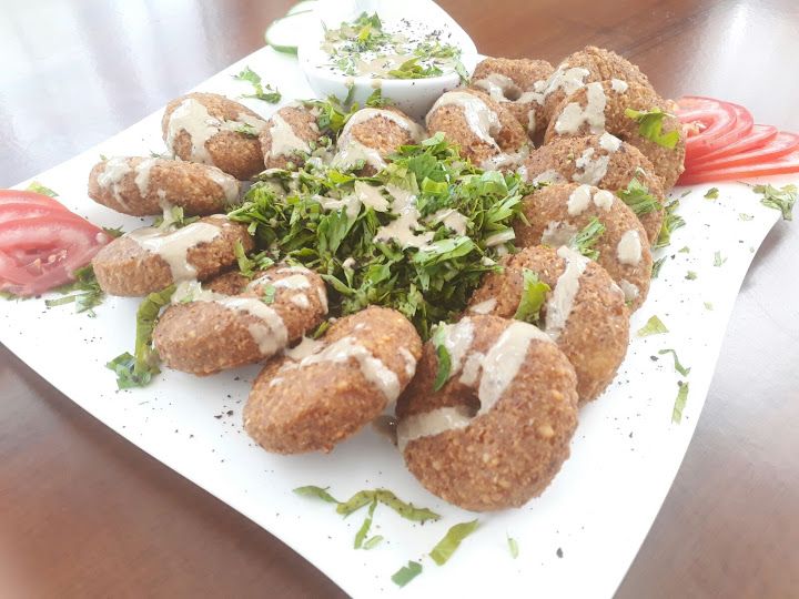 Fotoğraf 23