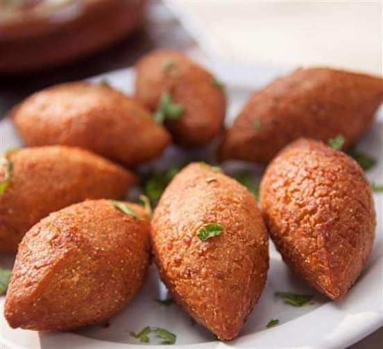 Fotoğraf 16