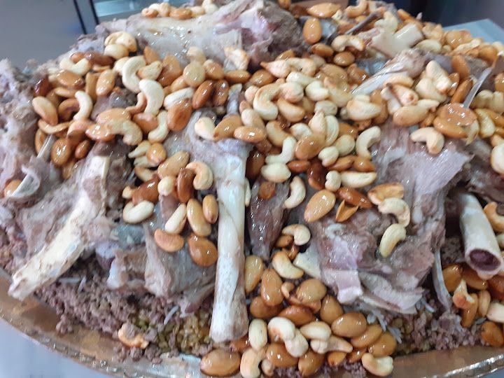 Fotoğraf 17