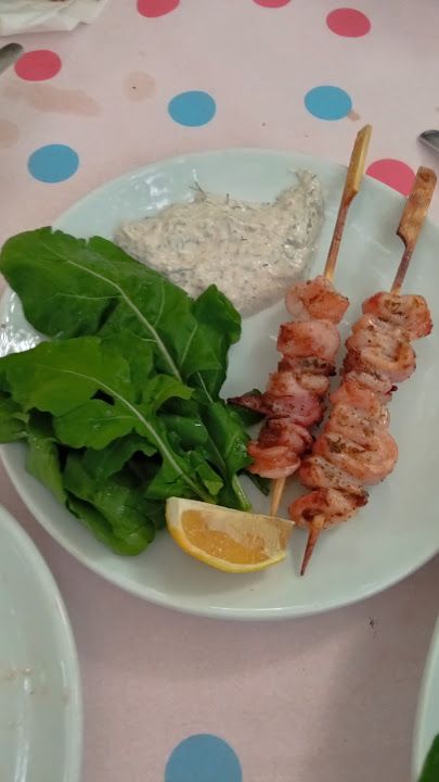 Fotoğraf 36