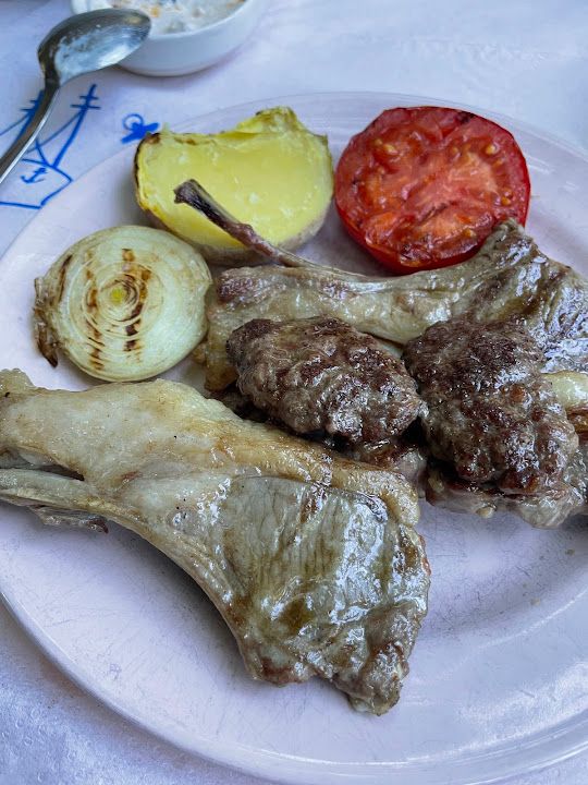 Fotoğraf 27